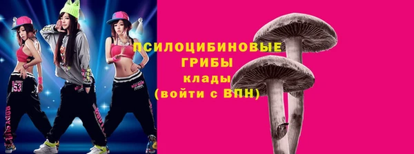 мефедрон Зеленокумск