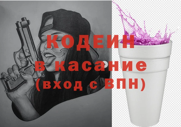 стаф Зерноград